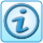 Request Information