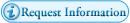 Request Information