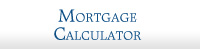 Mortgage services in Pittsburgh
